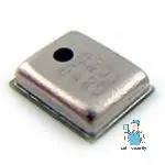 Microphone for Oppo A55